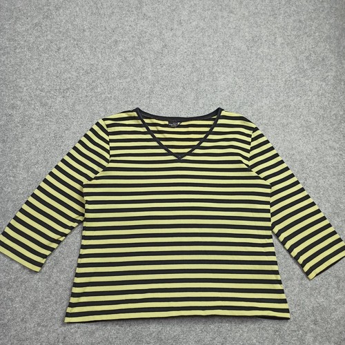 Marimekko femmes shirt taille - marimekko,