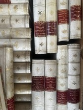 vieux livres Lecture Pour Tous