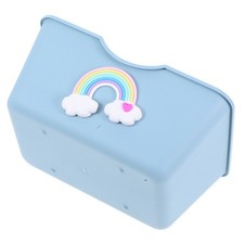 Pour Hamster Sable Bain Lit De