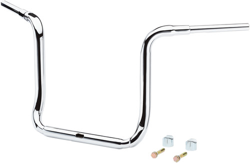 Choppers 2 guidons - choppers, 1