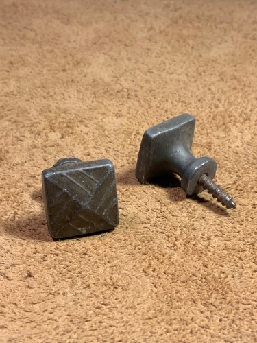Lot petits boutons - lot,