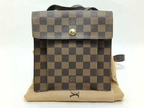 Louis vuitton pimlico - vuitton, à
