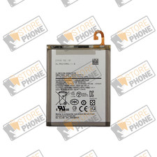 Batterie Samsung Galaxy A10 SM-A105 / A7 2018 SM-A750