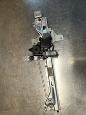 MECANISME MOTEUR LEVE VITRE