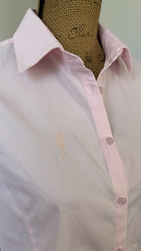 Chemise femme polo - polo, de