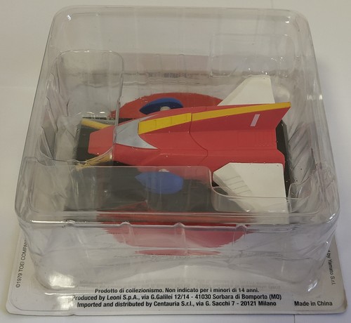 Anime robot jet - anime,