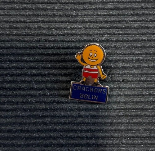 Pin collector rare - pin’s,