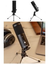 Microphone USB de table