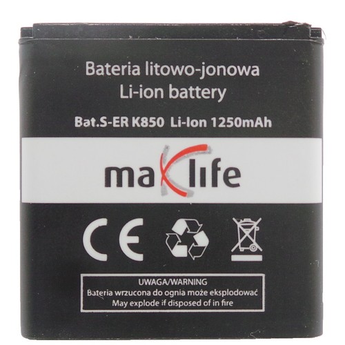 Batterie compatible sony - batterie,