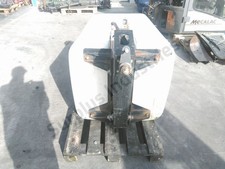 NACELLE RENAULT MASTER 3  / NE 5836