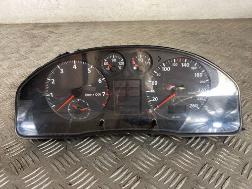 8d0919033c audi b5 8d - audi, a4