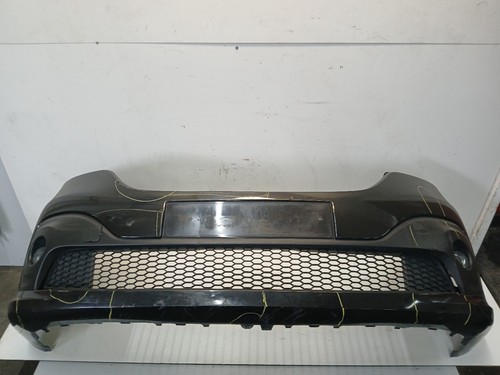 Renault trafic pare chocs - renault,