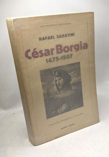 César borgia - césar,