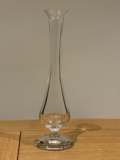 Vase Soliflore SAINT LOUIS