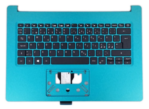 Nouvelle protection clavier - nouvelle, de
