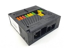 7510638 boitier pyrotechnique