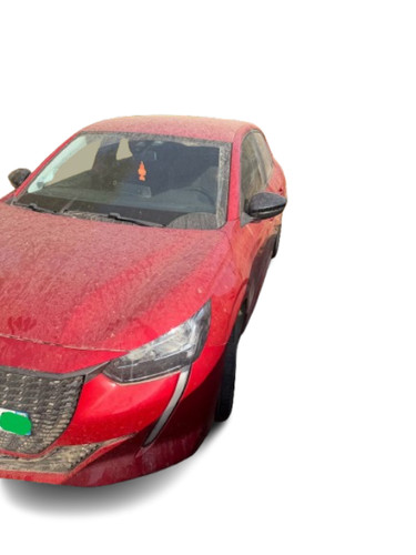 Condenseur clim peugeot - clim,