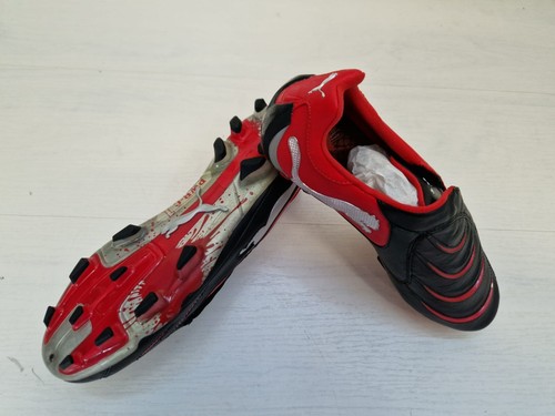 Fw23 puma chaussures - fw23,