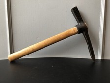 Goldenberg outils métiers - goldenberg,