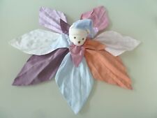 34. DOUDOU PLAT ETOILE TAKINOU