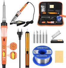 Fer à Souder Etain de