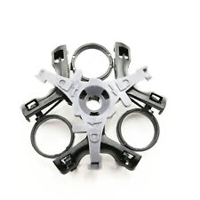 Tête De Rasage Rasoir Plaque