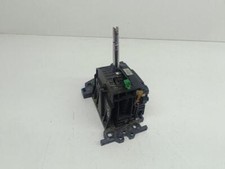 400060024062 levier de vitesse