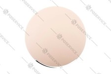 Ariete Plat Pierre Réfractaire 32cm Four Pizza De Gennaro 905 909 917 918 919