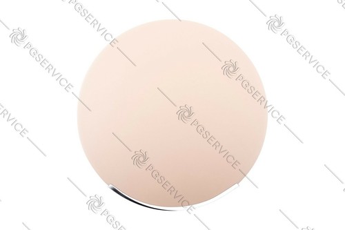Ariete plat pierre - ariete,