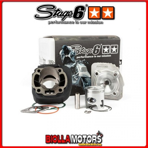 7219560 groupe thermique - s6-7219560,