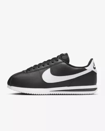 Nike cortez women - women's, shoes