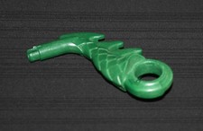 Playmobil moyen âge épine