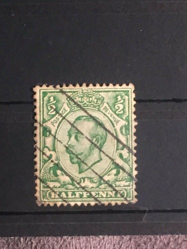 Scott 151 1911 great britain - scott,