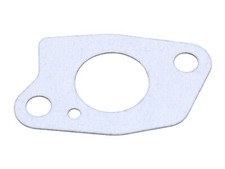 Joint de carburateur adapté