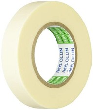 Nitto Tape Masking Tape 12mm