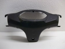 couvre guidon cache guidon entourage compteur de generic sirion 50cc  an 2014 