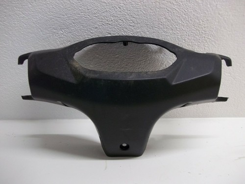 Couvre guidon cache - guidon,