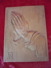 Sublime, Vieux Image en Bois