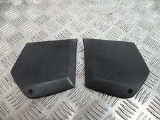 Trappe de visite PIAGGIO MP3 300 4t -2011-