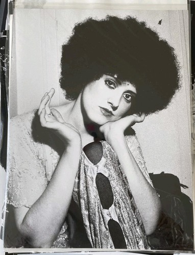 Irina ionesco tirage - irina,