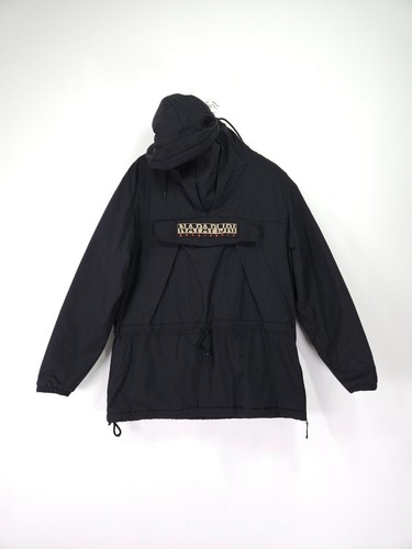 Napapijri skidoo jacket - napapijri, xs