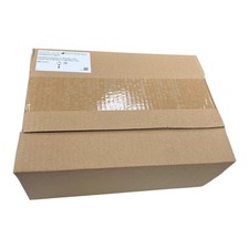 MELAG ME69650 COLLECTION TANK FOR MALETHERM 10/ MELATHERM 10 EVO