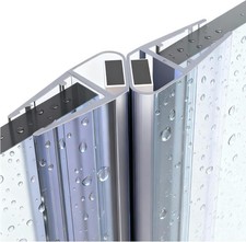 Magnetdichtung Douche