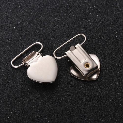 Pcs pinces bébé clips - bébé,