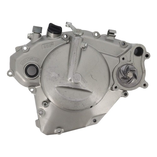 Carter embrayage suzuki tsr - embrayage,