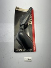 Rétroviseur droit adaptable