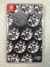 IN STARS AND TIME SWITCH USA