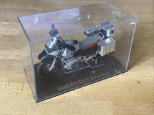 bmw r 1150 gs adventure