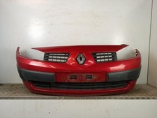 Pare choc avant RENAULT MEGANE