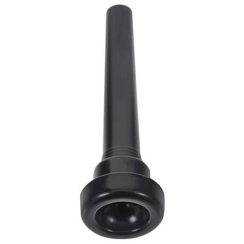 Embouchure instrument - embouchure, d'instrument